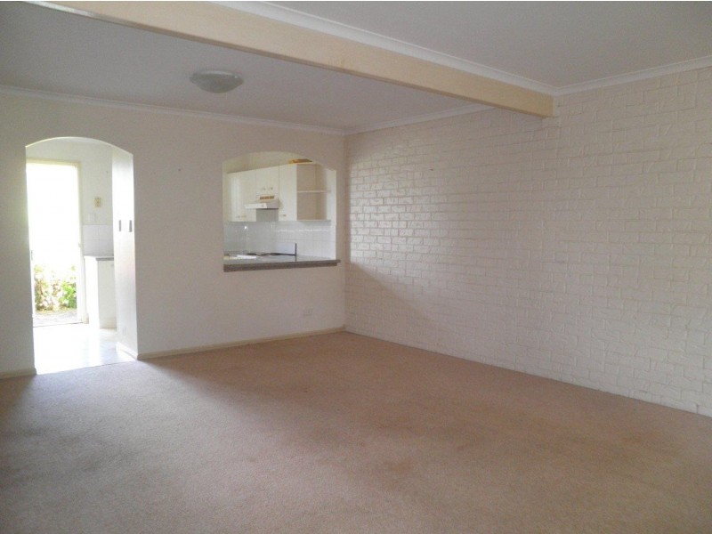 14/35 Dennis Road, Springwood QLD 4127