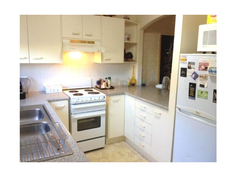 14/35 Dennis Road, Springwood QLD 4127