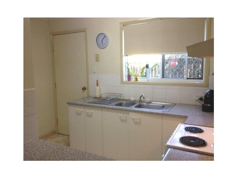 14/35 Dennis Road, Springwood QLD 4127