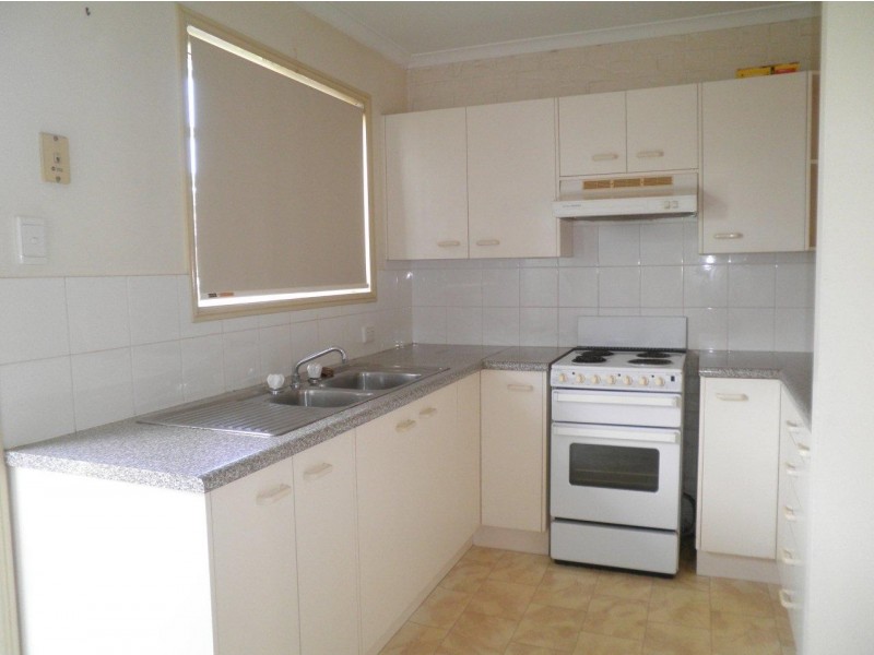 14/35 Dennis Road, Springwood QLD 4127