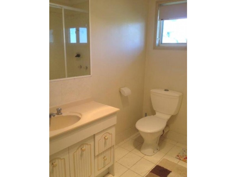 14/35 Dennis Road, Springwood QLD 4127