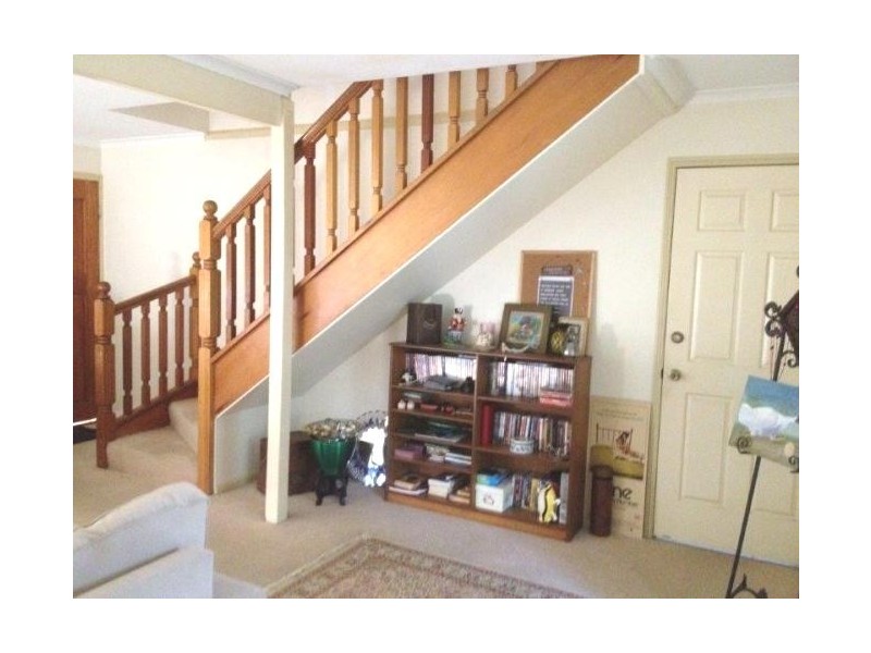 14/35 Dennis Road, Springwood QLD 4127