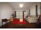 1475 Logan Road, Mount Gravatt QLD 4122