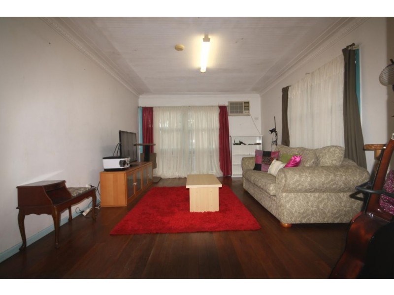 1475 Logan Road, Mount Gravatt QLD 4122
