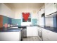 1475 Logan Road, Mount Gravatt QLD 4122