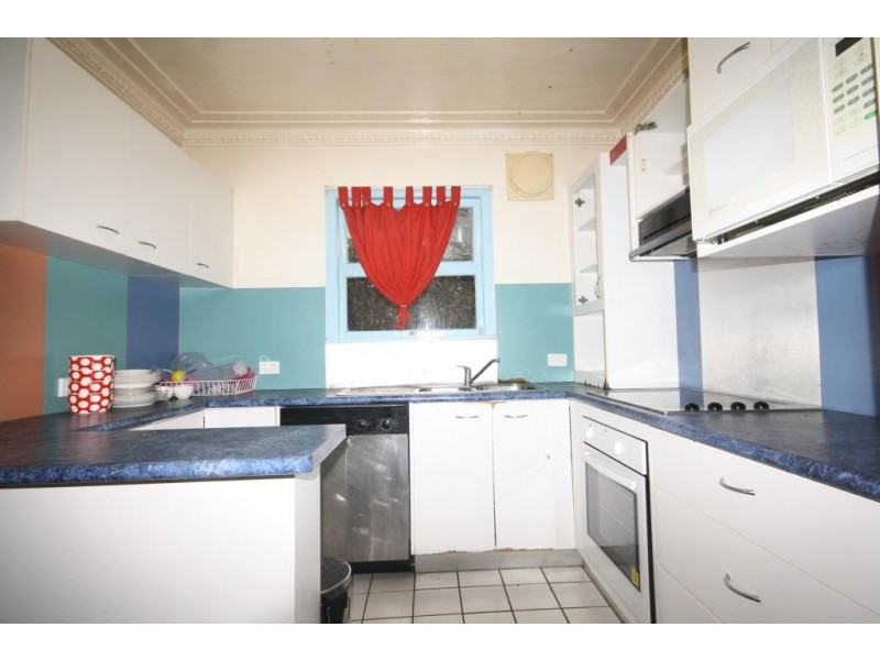 1475 Logan Road, Mount Gravatt QLD 4122