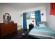 1475 Logan Road, Mount Gravatt QLD 4122
