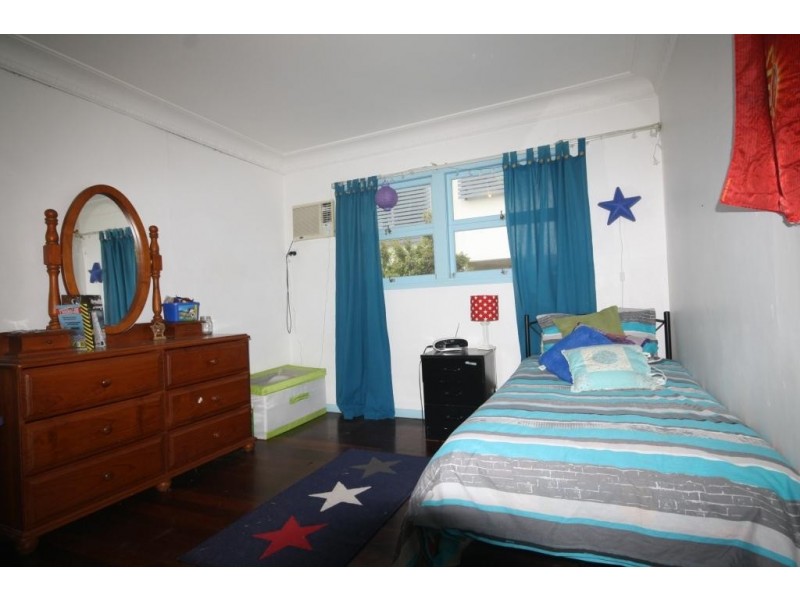 1475 Logan Road, Mount Gravatt QLD 4122