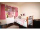 1475 Logan Road, Mount Gravatt QLD 4122