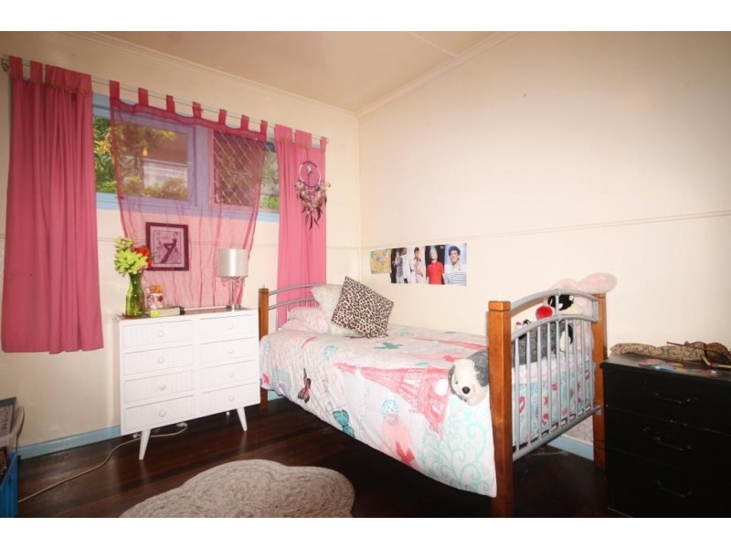 1475 Logan Road, Mount Gravatt QLD 4122