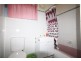 1475 Logan Road, Mount Gravatt QLD 4122