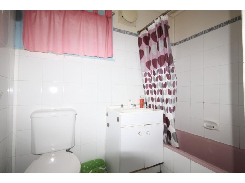 1475 Logan Road, Mount Gravatt QLD 4122