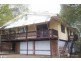 12 Tecoma Street, Kingston QLD 4114
