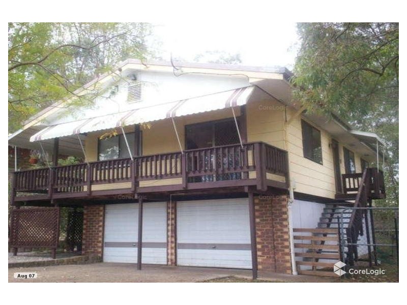 12 Tecoma Street, Kingston QLD 4114