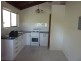 12 Tecoma Street, Kingston QLD 4114