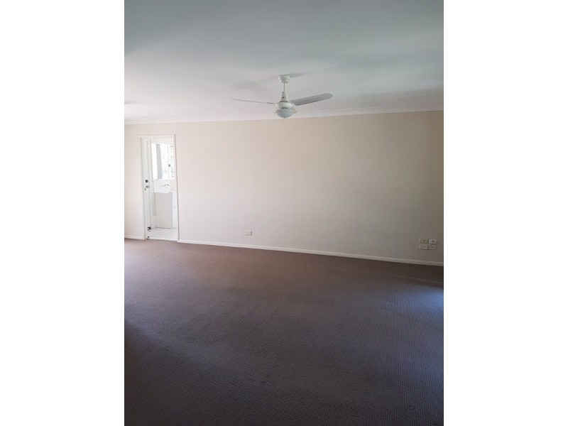 43 Banika Street, Mansfield QLD 4122