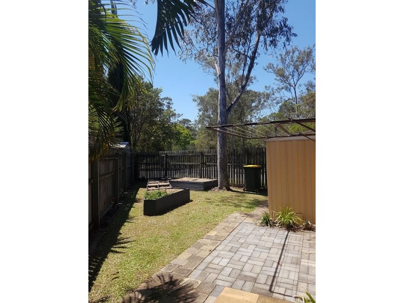 43 Banika Street, Mansfield QLD 4122