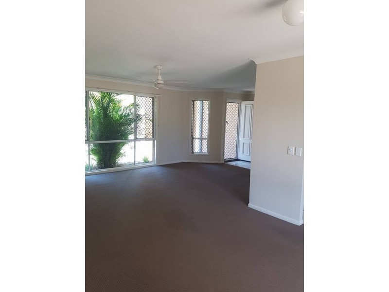 43 Banika Street, Mansfield QLD 4122