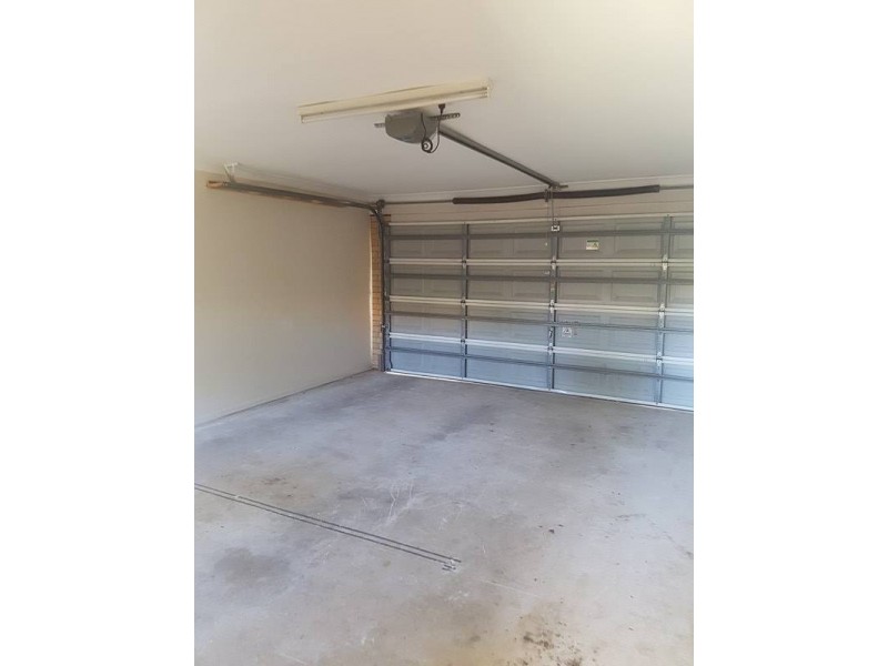 43 Banika Street, Mansfield QLD 4122