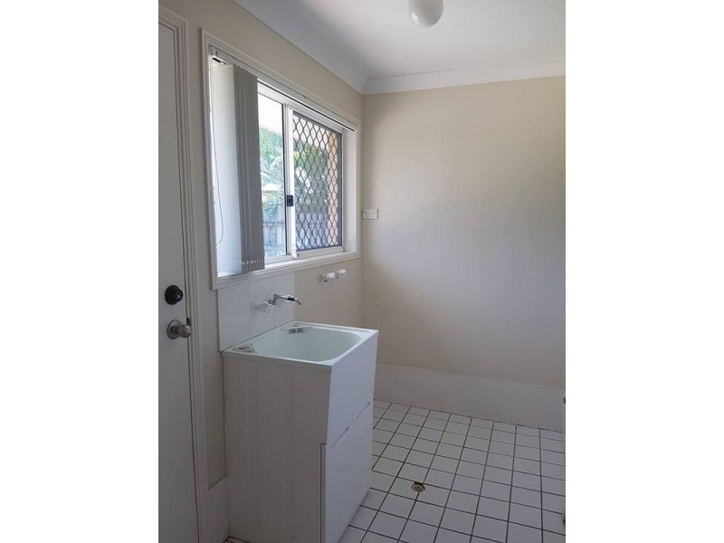 43 Banika Street, Mansfield QLD 4122