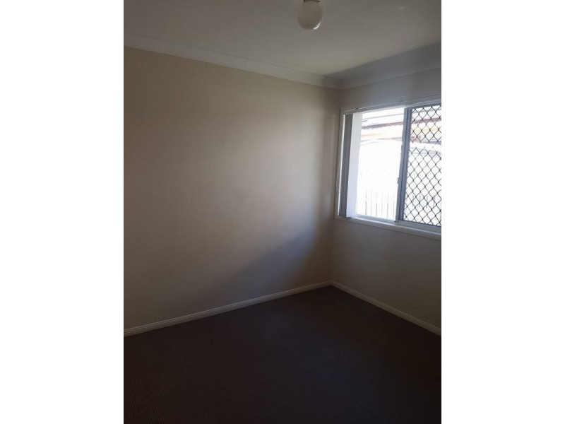 43 Banika Street, Mansfield QLD 4122