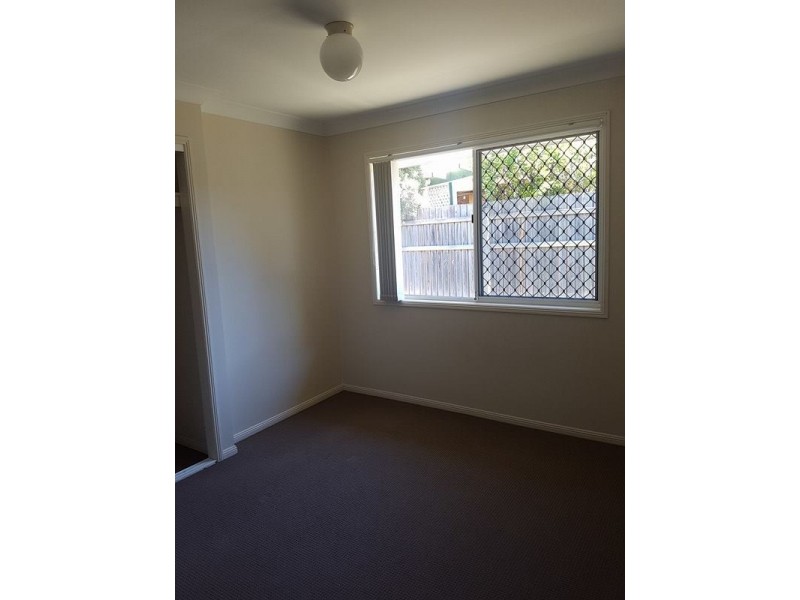 43 Banika Street, Mansfield QLD 4122