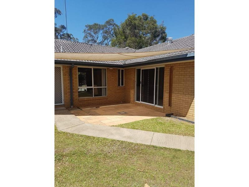 43 Banika Street, Mansfield QLD 4122