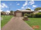 51 Cedar Street, Cannon Hill QLD 4170