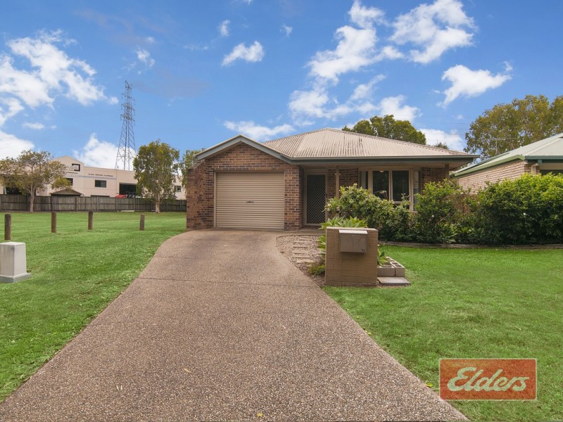 51 Cedar Street, Cannon Hill QLD 4170