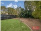 51 Cedar Street, Cannon Hill QLD 4170