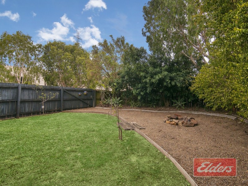 51 Cedar Street, Cannon Hill QLD 4170