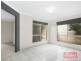 51 Cedar Street, Cannon Hill QLD 4170