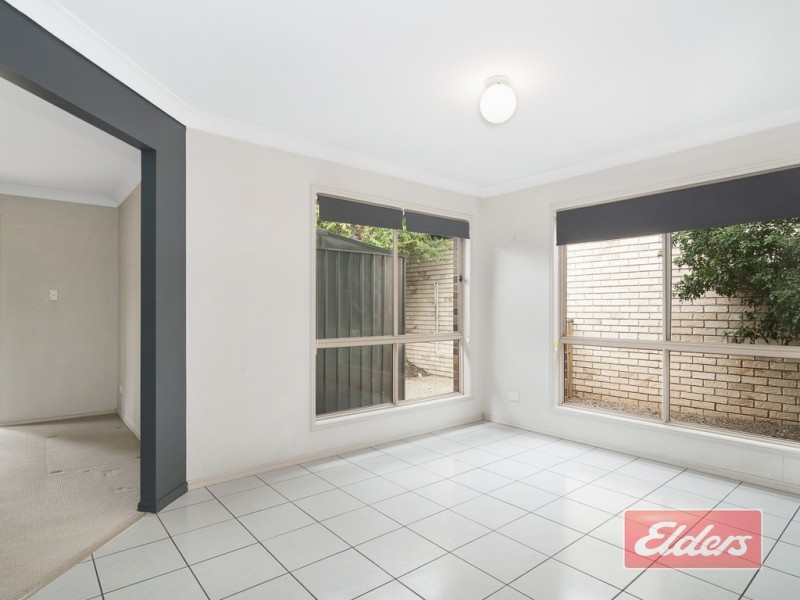 51 Cedar Street, Cannon Hill QLD 4170