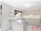 51 Cedar Street, Cannon Hill QLD 4170