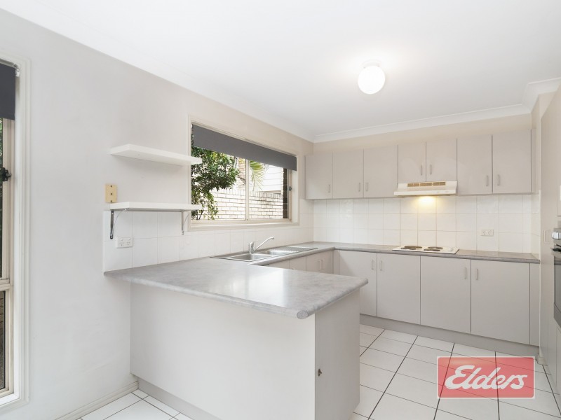 51 Cedar Street, Cannon Hill QLD 4170