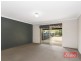 51 Cedar Street, Cannon Hill QLD 4170