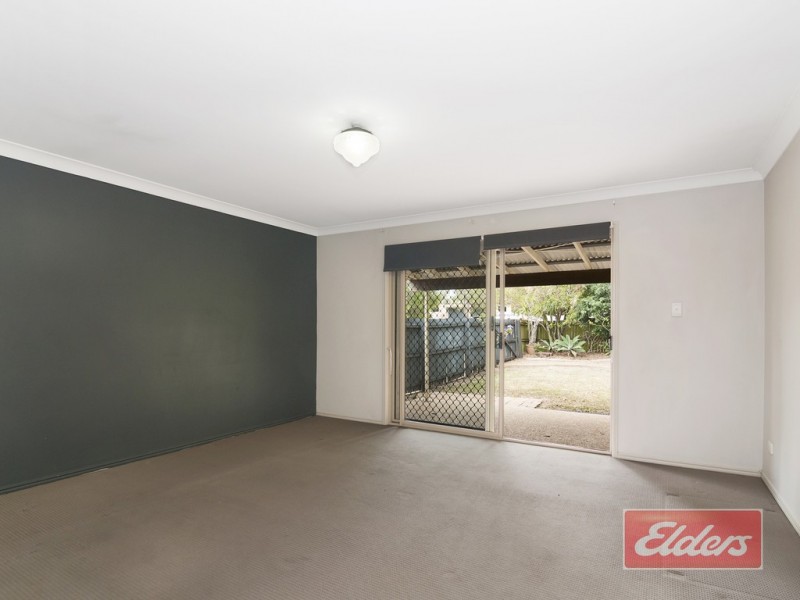 51 Cedar Street, Cannon Hill QLD 4170