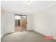 51 Cedar Street, Cannon Hill QLD 4170