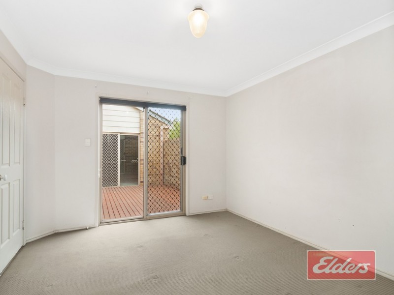 51 Cedar Street, Cannon Hill QLD 4170