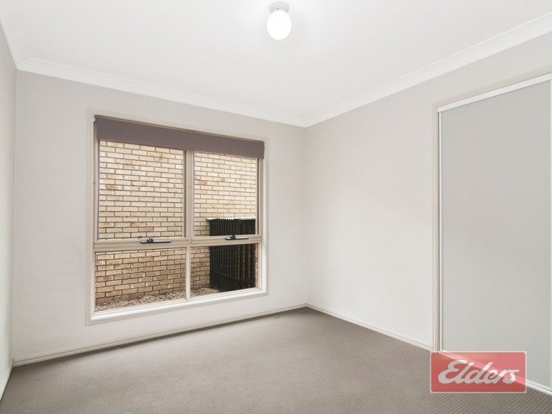 51 Cedar Street, Cannon Hill QLD 4170