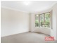51 Cedar Street, Cannon Hill QLD 4170