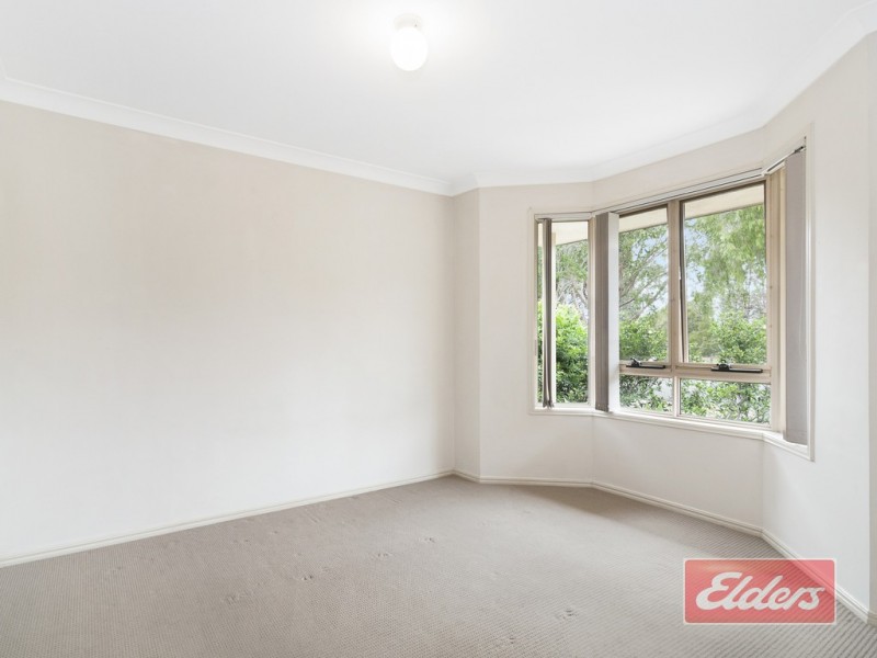 51 Cedar Street, Cannon Hill QLD 4170