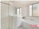 51 Cedar Street, Cannon Hill QLD 4170