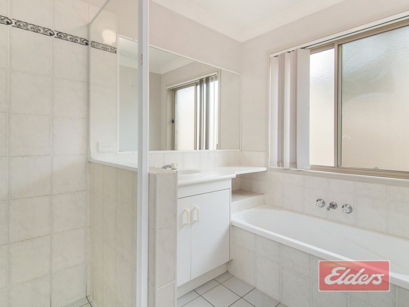 51 Cedar Street, Cannon Hill QLD 4170