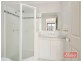 51 Cedar Street, Cannon Hill QLD 4170