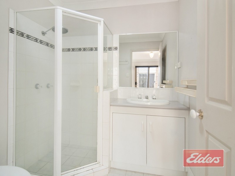 51 Cedar Street, Cannon Hill QLD 4170