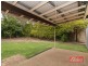 51 Cedar Street, Cannon Hill QLD 4170