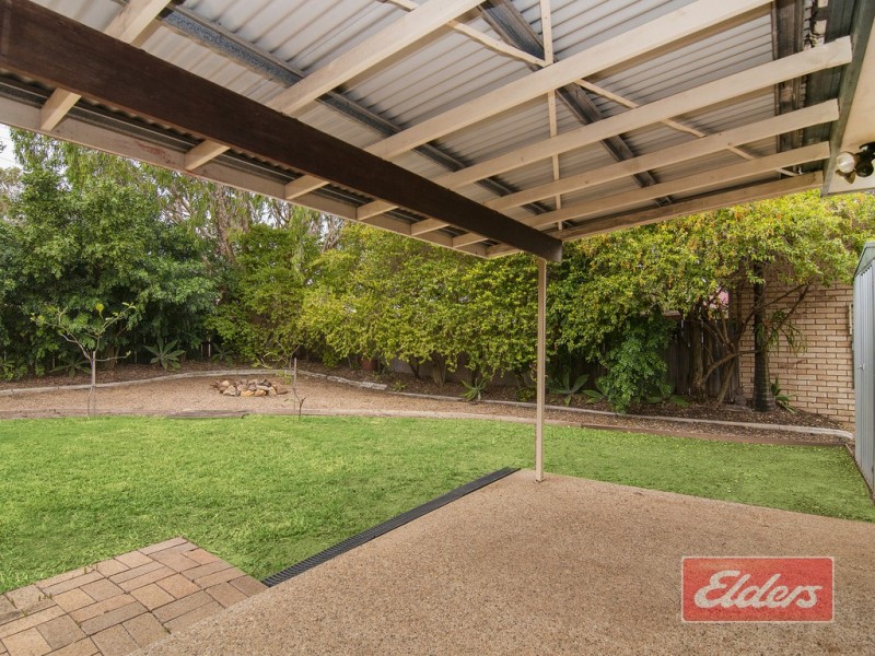 51 Cedar Street, Cannon Hill QLD 4170