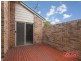 51 Cedar Street, Cannon Hill QLD 4170
