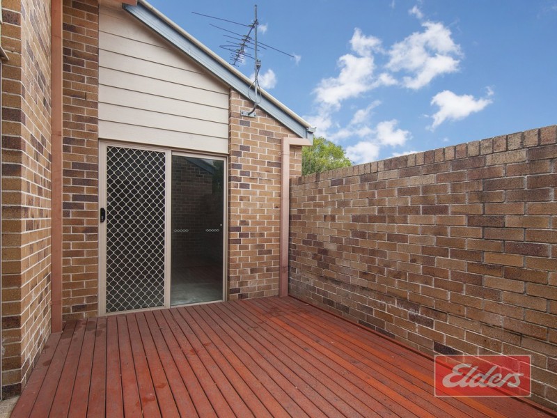 51 Cedar Street, Cannon Hill QLD 4170
